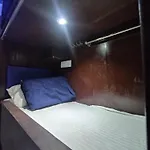 Ayala Pg Dormitory Ac Deluxe1